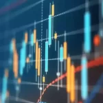 Best Stocks for Investment in India in 2023