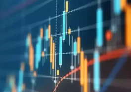 Best Stocks for Investment in India in 2023