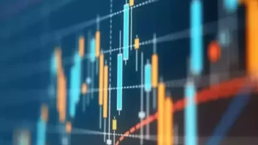 Best Stocks for Investment in India in 2023