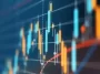 Best Stocks for Investment in India in 2023