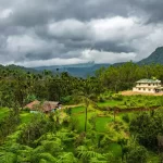 Coorg: A Breathtaking Escape into the Heart of the Western Ghats