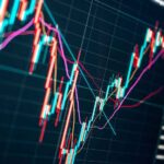 Benefits of Holding Stocks for the Long-Term