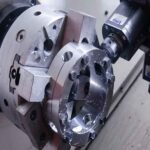 Benefits of Holding Stocks for the Long-Term