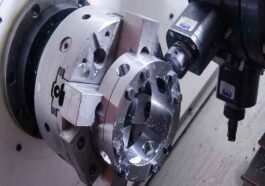 Benefits of Holding Stocks for the Long-Term