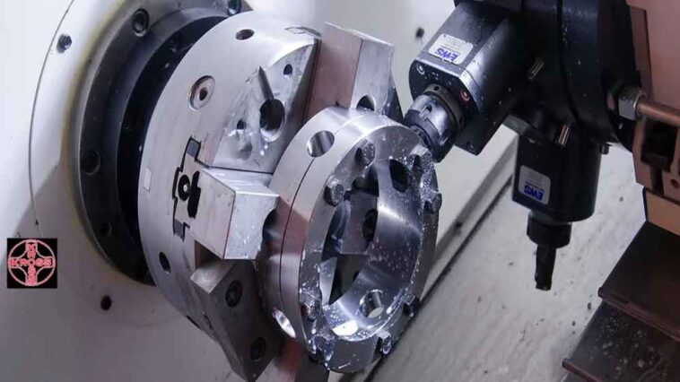 Benefits of Holding Stocks for the Long-Term