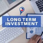 Benefits of Holding Stocks for the Long-Term
