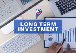 Benefits of Holding Stocks for the Long-Term