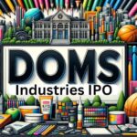 Benefits of Holding Stocks for the Long-Term