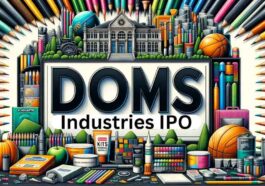 Benefits of Holding Stocks for the Long-Term