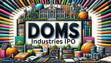 Benefits of Holding Stocks for the Long-Term