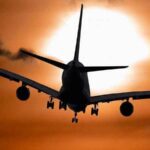 Benefits of Holding Stocks for the Long-Term