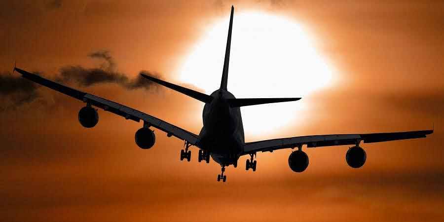 Benefits of Holding Stocks for the Long-Term