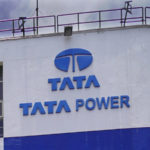 Benefits of Holding Stocks for the Long-Term