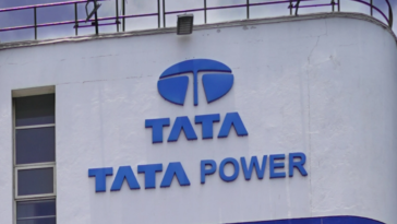 Benefits of Holding Stocks for the Long-Term