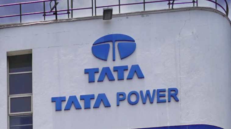 Benefits of Holding Stocks for the Long-Term