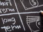 Benefits of Holding Stocks for the Long-Term