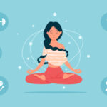 Stress Management Techniques for a Healthier Mind and Body.