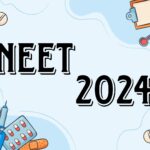 NEET 2024: The Exam Just Happened