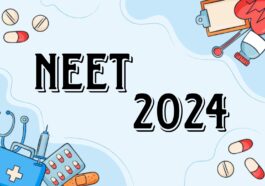 NEET 2024: The Exam Just Happened