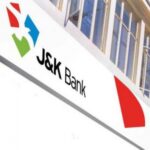 J&K Bank Records Highest-Ever Profit, Announces Hefty Dividend