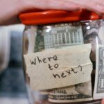 Travel Hacks : Save Money on Your Next Trip