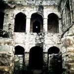 Unveiling the Curse of Rajasthan’s Most Haunted Village