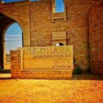 The Mysterious Curse of Rajasthan’s Abandoned Ghost Town